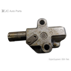 14S117 Timing Chain Tensioner From 2008 Infiniti G35 AWD 3.5